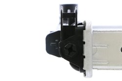 Radiator racire motor MAHLE CR 242 000S