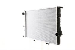 Radiator racire motor MAHLE CR 242 000S
