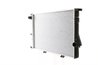Radiator racire motor MAHLE CR 242 000S