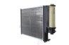 Radiator racire motor MAHLE CR 244 001S