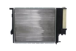 Radiator racire motor MAHLE CR 244 001S