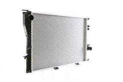 Radiator racire motor MAHLE CR 242 000S