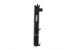 Radiator racire motor MAHLE CR 242 000S