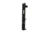 Radiator racire motor MAHLE CR 242 000S