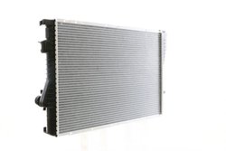 Radiator racire motor MAHLE CR 242 000S