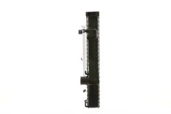 Radiator racire motor MAHLE CR 242 000S