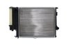 Radiator racire motor MAHLE CR 244 001S