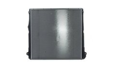 Radiator racire motor MAHLE CR 2453 000P