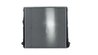 Radiator racire motor MAHLE CR 2453 000P