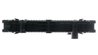 Radiator racire motor MAHLE CR 2583 000S