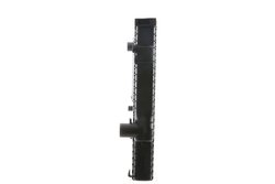 Radiator racire motor MAHLE CR 244 001S