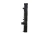 Radiator racire motor MAHLE CR 244 001S