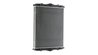 Radiator racire motor MAHLE CR 2583 000S