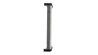 Radiator racire motor MAHLE CR 2583 000S