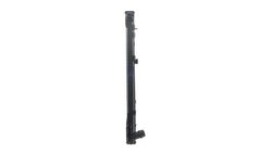 Radiator racire motor MAHLE CR 2453 000P