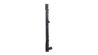 Radiator racire motor MAHLE CR 2453 000P