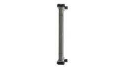 Radiator racire motor MAHLE CR 2583 000S