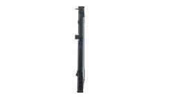 Radiator racire motor MAHLE CR 2453 000P