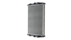 Radiator racire motor MAHLE CR 2583 000S