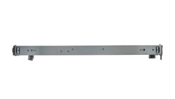 Radiator racire motor MAHLE CR 2453 000P