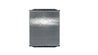 RADIATOR RACIRE MOTOR MAHLE CR 2584 001S - Compatibil cu MAN