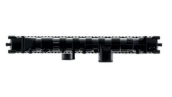 Radiator racire motor MAHLE CR 2586 000S