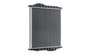 Radiator racire motor MAHLE CR 2586 000S