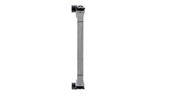 Radiator racire motor MAHLE CR 2586 000S