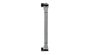 Radiator racire motor MAHLE CR 2586 000S