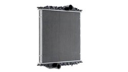 Radiator racire motor MAHLE CR 2586 000S