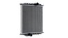 Radiator racire motor MAHLE CR 2586 000S