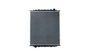 RADIATOR RACIRE MOTOR MAHLE CR 2584 001S - Compatibil cu MAN