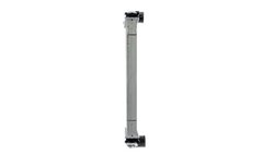 Radiator racire motor MAHLE CR 2586 000S