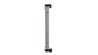 Radiator racire motor MAHLE CR 2586 000S