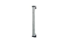 RADIATOR RACIRE MOTOR MAHLE CR 2584 001S - Compatibil cu MAN