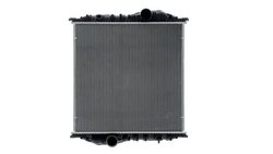 Radiator racire motor MAHLE CR 2586 000S