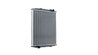 RADIATOR RACIRE MOTOR MAHLE CR 2584 001S - Compatibil cu MAN