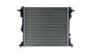 Radiator racire motor MAHLE CR 2587 000P