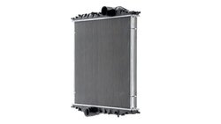 Radiator racire motor MAHLE CR 2586 000S