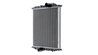 Radiator racire motor MAHLE CR 2586 000S