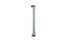 RADIATOR RACIRE MOTOR MAHLE CR 2584 001S - Compatibil cu MAN