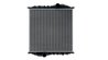Radiator racire motor MAHLE CR 2586 000S
