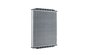 RADIATOR RACIRE MOTOR MAHLE CR 2584 001S - Compatibil cu MAN