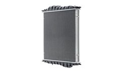 Radiator racire motor MAHLE CR 2586 000S