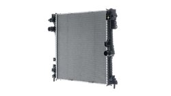 Radiator racire motor MAHLE CR 2587 000P