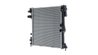 Radiator racire motor MAHLE CR 2587 000P