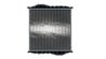 Radiator racire motor MAHLE CR 2586 000S