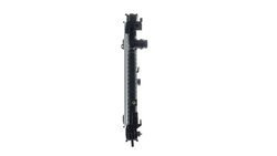 Radiator racire motor MAHLE CR 2587 000P