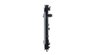 Radiator racire motor MAHLE CR 2587 000P