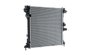 Radiator racire motor MAHLE CR 2587 000P